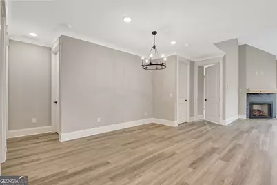 150 Redhaven Drive, Senoia, GA 30276 - Photo 14