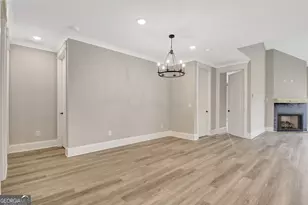 150 Redhaven Dr, Senoia, GA 30276 - Photo 14