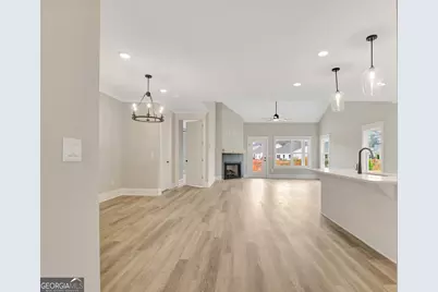 150 Redhaven Drive, Senoia, GA 30276 - Photo 4