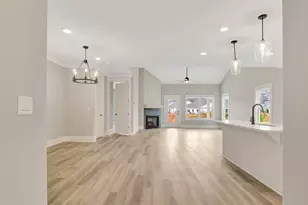 150 Redhaven Dr, Senoia, GA 30276 - Photo 4