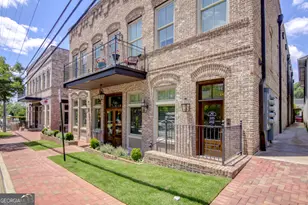 150 Redhaven Dr, Senoia, GA 30276 - Photo 40