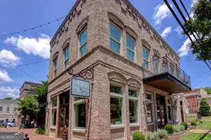 150 Redhaven Dr, Senoia, GA 30276 - Photo 42