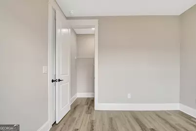 150 Redhaven Drive, Senoia, GA 30276 - Photo 26