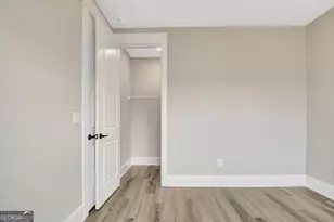 150 Redhaven Dr, Senoia, GA 30276 - Photo 26