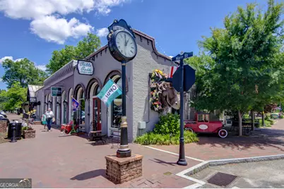 150 Redhaven Drive, Senoia, GA 30276 - Photo 44