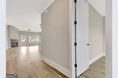 150 Redhaven Drive, Senoia, GA 30276 - Photo 24