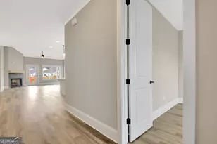 150 Redhaven Dr, Senoia, GA 30276 - Photo 24