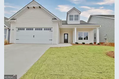 150 Redhaven Drive, Senoia, GA 30276 - Photo 1