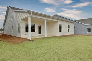 150 Redhaven Dr, Senoia, GA 30276 - Photo 30