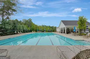 150 Redhaven Dr, Senoia, GA 30276 - Photo 34