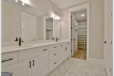 150 Redhaven Drive, Senoia, GA 30276 - Photo 22
