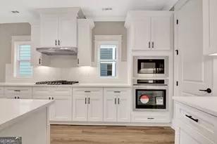 150 Redhaven Dr, Senoia, GA 30276 - Photo 6