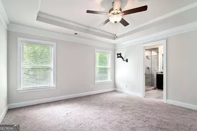 1395 Harris Way, Brookhaven, GA 30319 - Photo 16