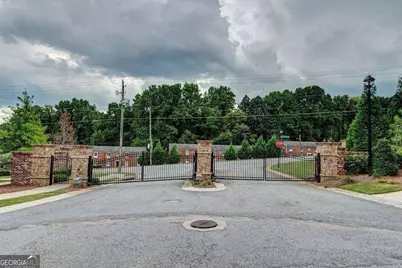 1395 Harris Way, Brookhaven, GA 30319 - Photo 26