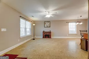 104 Nugget Ln, Ellijay, GA 30540 - Photo 12