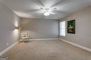 104 Nugget Ln, Ellijay, GA 30540 - Photo 18