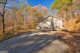 104 Nugget Ln, Ellijay, GA 30540 - Photo 26