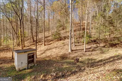 104 Nugget Lane, Ellijay, GA 30540 - Photo 32