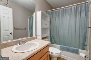 104 Nugget Ln, Ellijay, GA 30540 - Photo 14