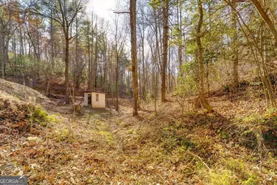 104 Nugget Lane, Ellijay, GA 30540 - Photo 34
