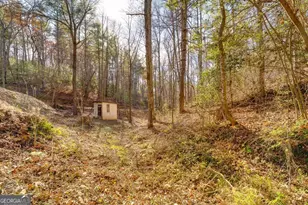 104 Nugget Ln, Ellijay, GA 30540 - Photo 34