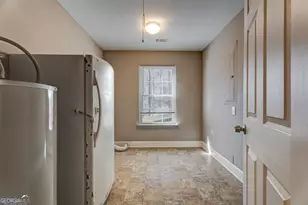 104 Nugget Ln, Ellijay, GA 30540 - Photo 24