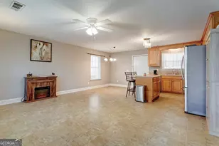 104 Nugget Ln, Ellijay, GA 30540 - Photo 10