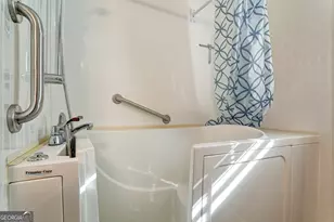 104 Nugget Ln, Ellijay, GA 30540 - Photo 16