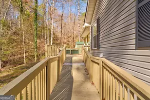 104 Nugget Ln, Ellijay, GA 30540 - Photo 30