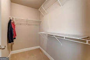 104 Nugget Ln, Ellijay, GA 30540 - Photo 20