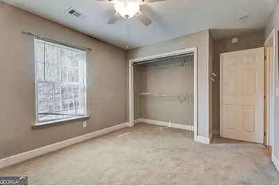 104 Nugget Lane, Ellijay, GA 30540 - Photo 22