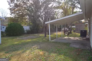 102 Williams St, Warner Robins, GA 31088 - Photo 16