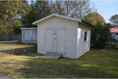 102 Williams Street, Warner Robins, GA 31088 - Photo 14