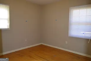 102 Williams St, Warner Robins, GA 31088 - Photo 8