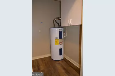 102 Williams Street, Warner Robins, GA 31088 - Photo 12