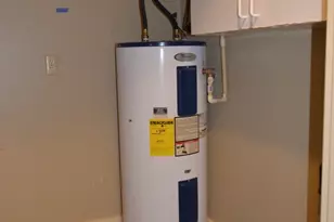 102 Williams St, Warner Robins, GA 31088 - Photo 12