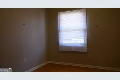 102 Williams Street, Warner Robins, GA 31088 - Photo 10