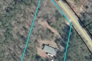 64 Buck Creek (Monroe Co ) Rd, Jackson, GA 30233 - Photo 2