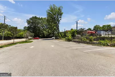 10 N Clarendon Avenue #SUITE B, Avondale Estates, GA 30002 - Photo 32