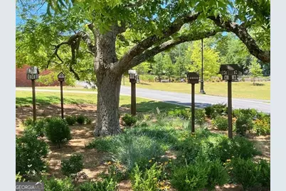 10 N Clarendon Avenue #SUITE B, Avondale Estates, GA 30002 - Photo 36