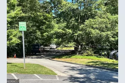 10 N Clarendon Avenue #SUITE B, Avondale Estates, GA 30002 - Photo 44