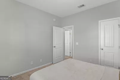 158 NE Whippoorwill Way, Ludowici, GA 31316 - Photo 22