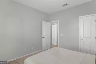 158 NE Whippoorwill Way, Ludowici, GA 31316 - Photo 22