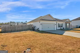158 NE Whippoorwill Way, Ludowici, GA 31316 - Photo 2