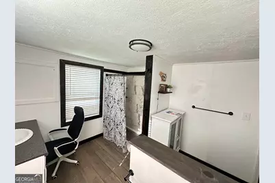 781 Jordan Brown Road, Eastman, GA 31023 - Photo 12