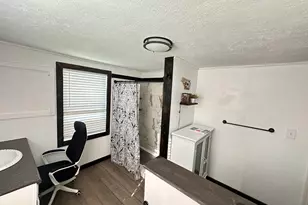 781 Jordan Brown Rd, Eastman, GA 31023 - Photo 12