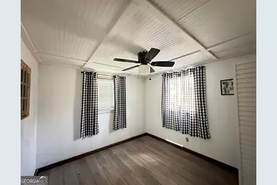 781 Jordan Brown Road, Eastman, GA 31023 - Photo 10