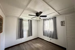 781 Jordan Brown Rd, Eastman, GA 31023 - Photo 10