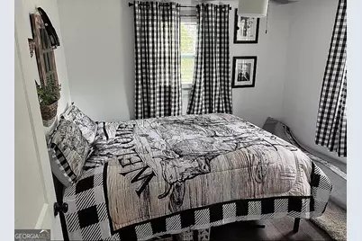 781 Jordan Brown Road, Eastman, GA 31023 - Photo 14