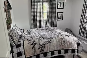 781 Jordan Brown Rd, Eastman, GA 31023 - Photo 14